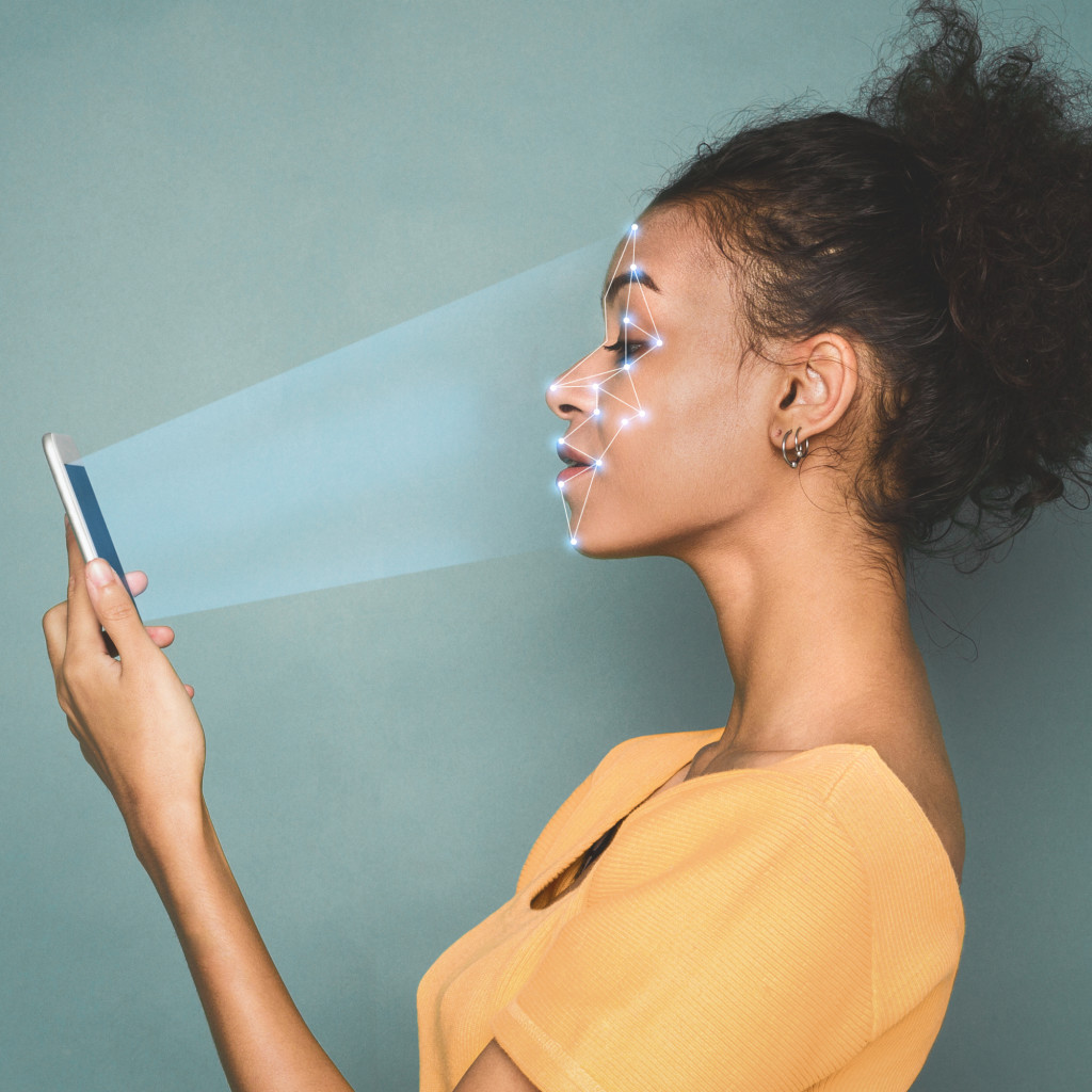 E. Blum & Co. AG - Patent- und Markenanwälte - Bildgebung