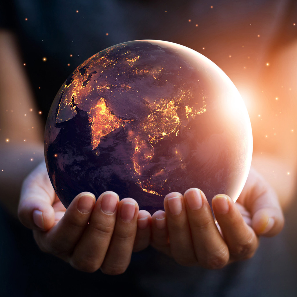 E. Blum & Co. AG - Patent- und Markenanwälte - Energietechnik