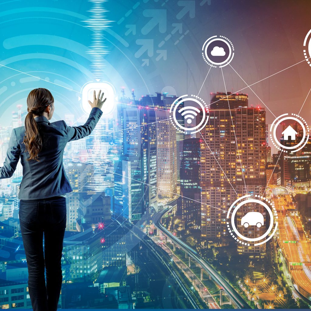 E. Blum & Co. AG - Patent- und Markenanwälte - Graphical User Interfaces (GUIs)