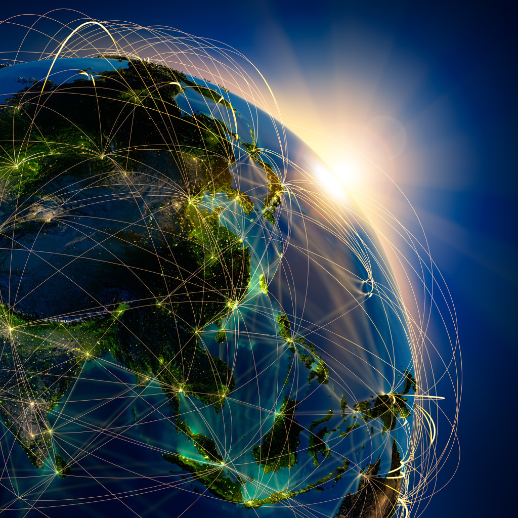 E. Blum & Co. AG - Patent- und Markenanwälte - Informations- und Kommunikationstechnologie (ICT)