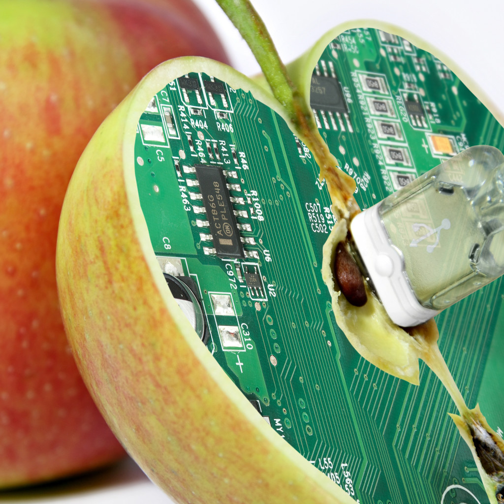 E. Blum & Co. AG - Patent- und Markenanwälte - Lebensmitteltechnologie