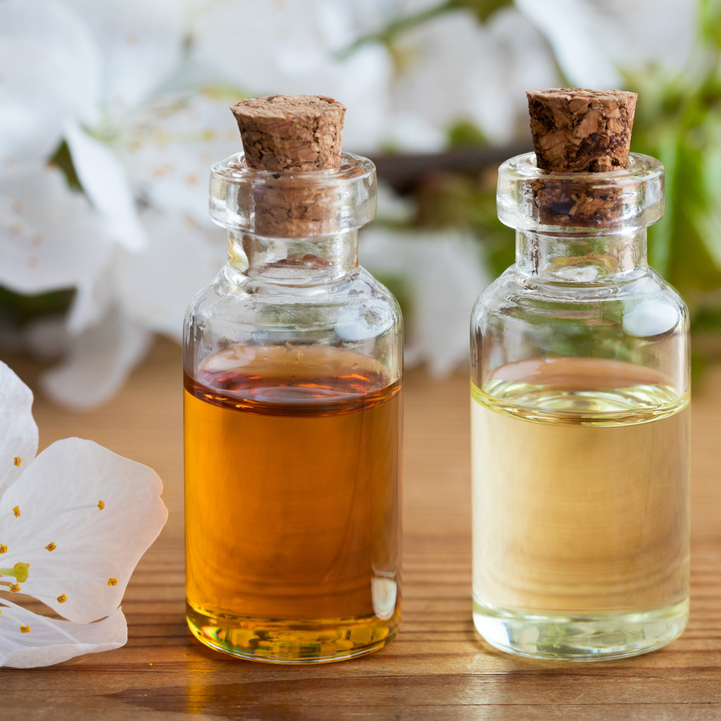 E. Blum & Co. AG - Patent- und Markenanwälte - Life Sciences