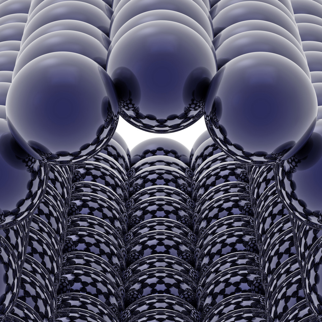 E. Blum & Co. AG - Patent- und Markenanwälte - Materialwissenschaften