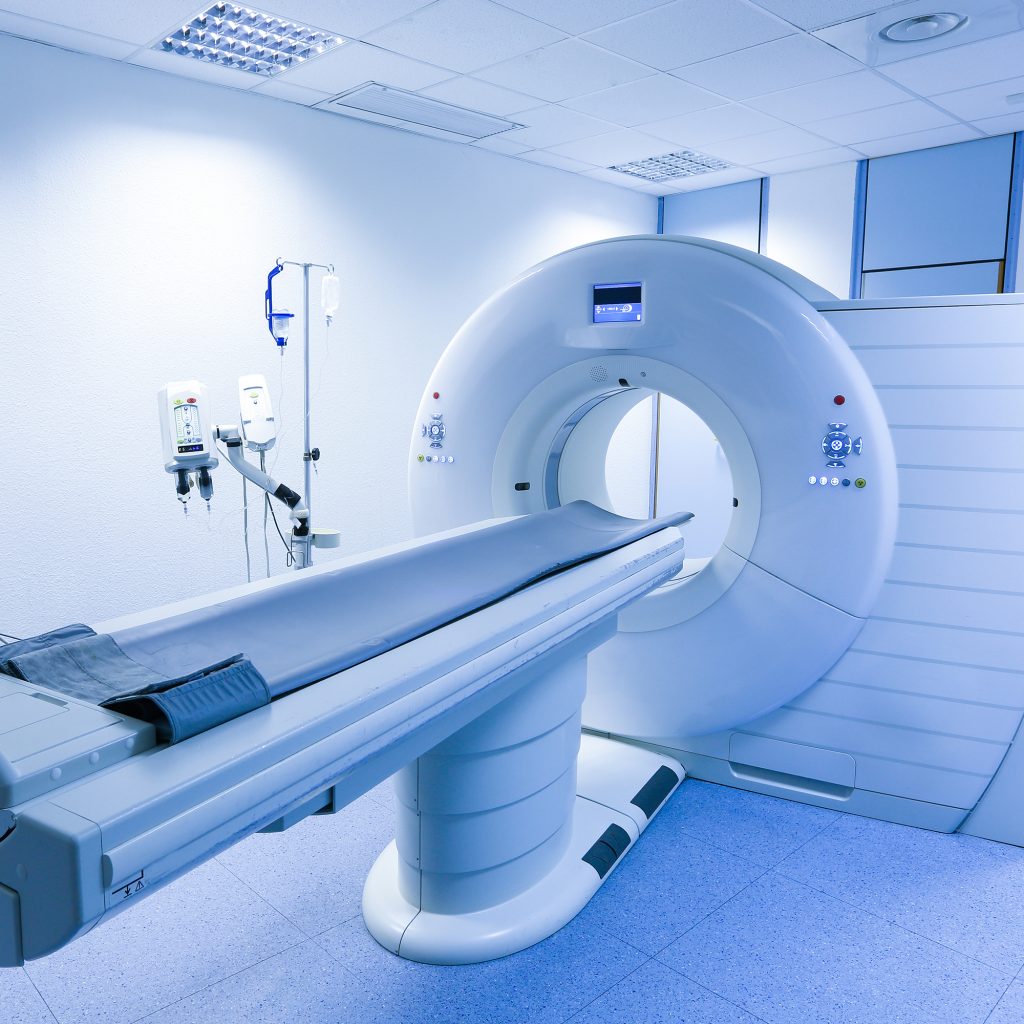 E. Blum & Co. AG - Patent- und Markenanwälte - Medtech