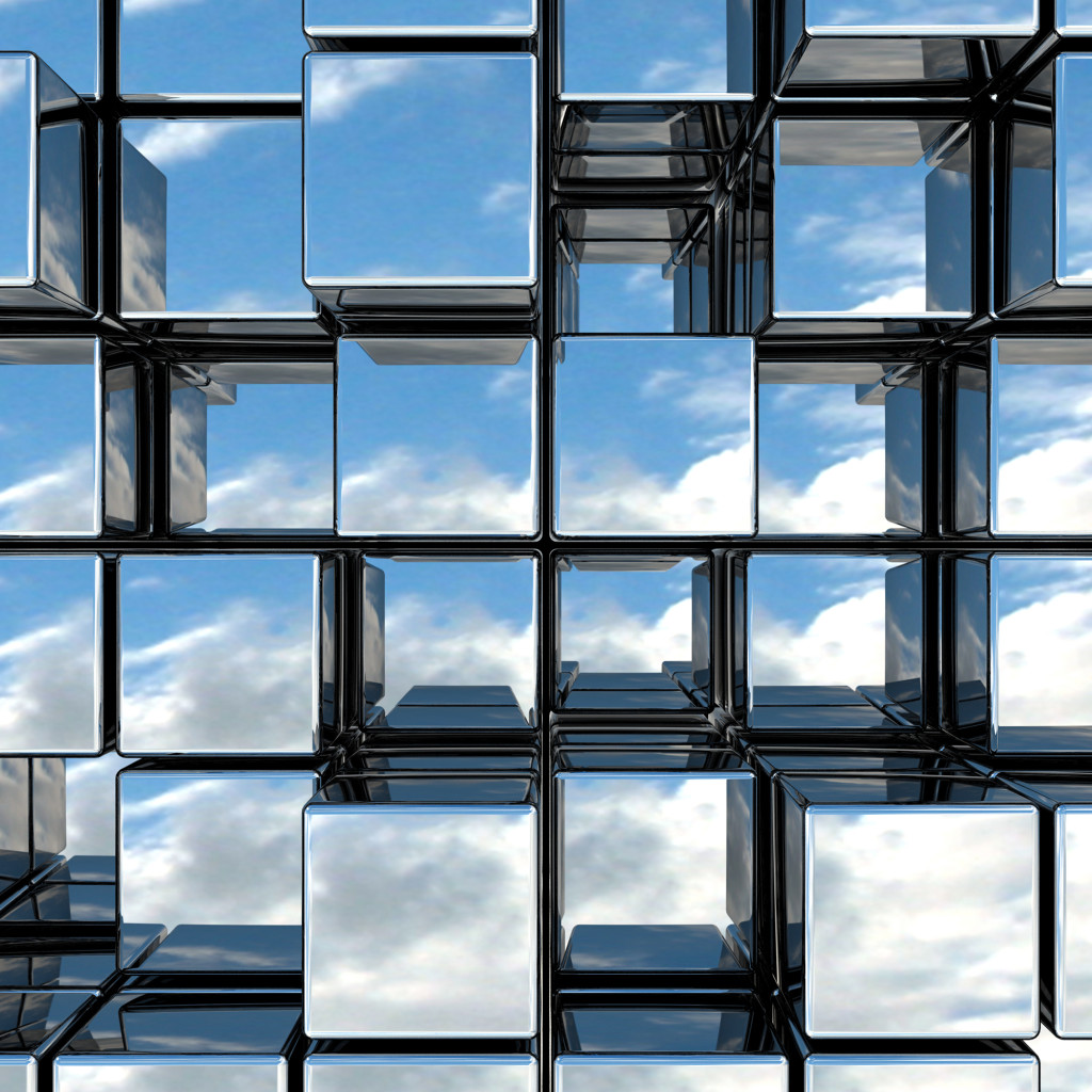 E. Blum & Co. AG - Patent- und Markenanwälte - Optik