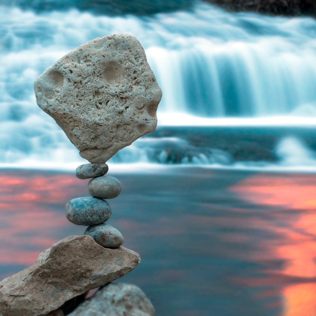 E. Blum & Co. AG - Patent- und Markenanwälte - Physik