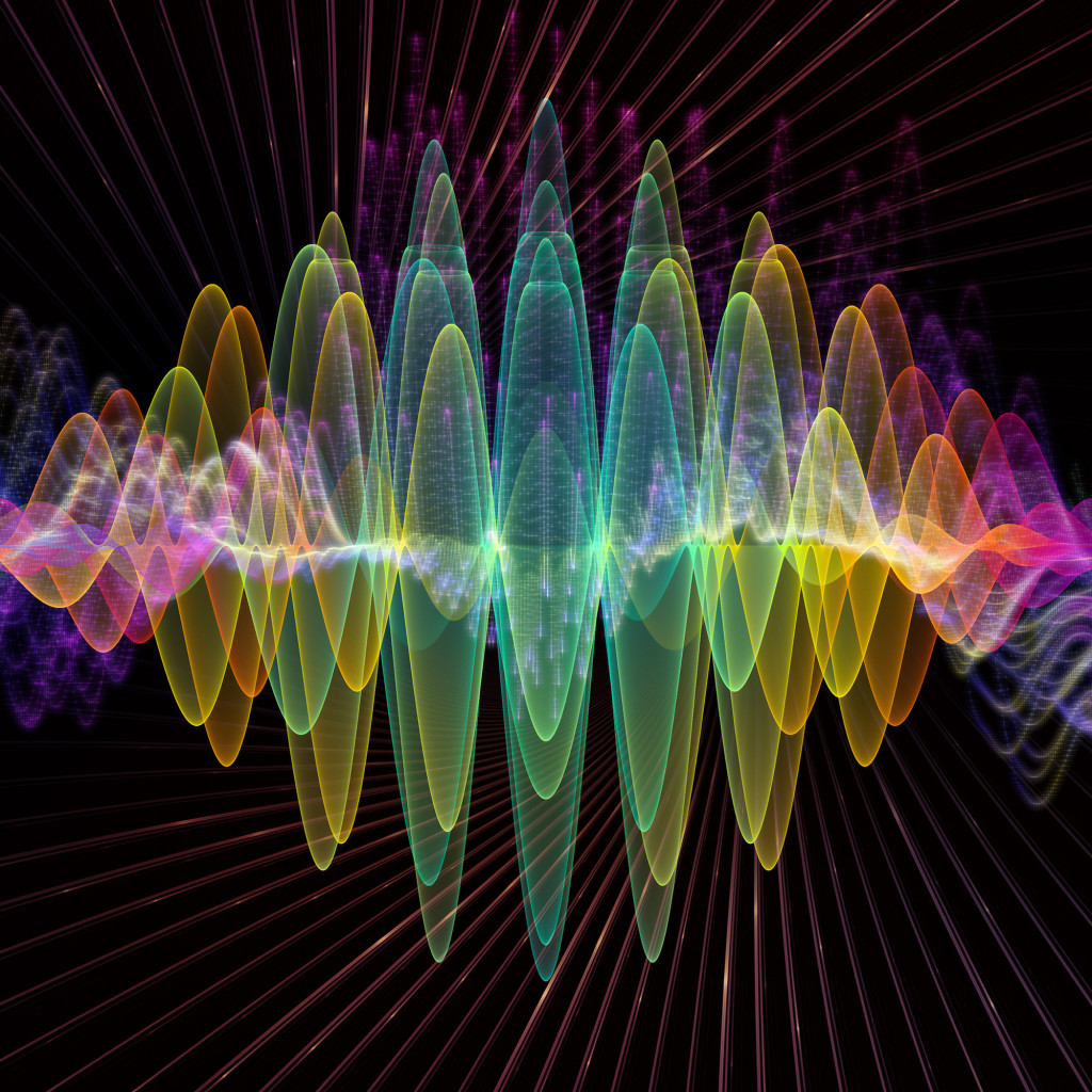 E. Blum & Co. AG - Patent- und Markenanwälte - Quantencomputer bzw. Quantenprozessoren