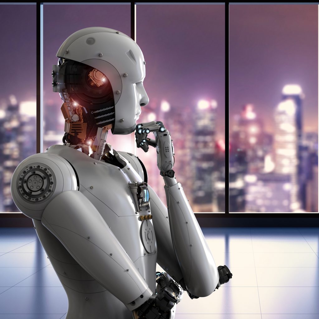 E. Blum & Co. AG - Patent- und Markenanwälte - Automatisierungstechnik, Robotik