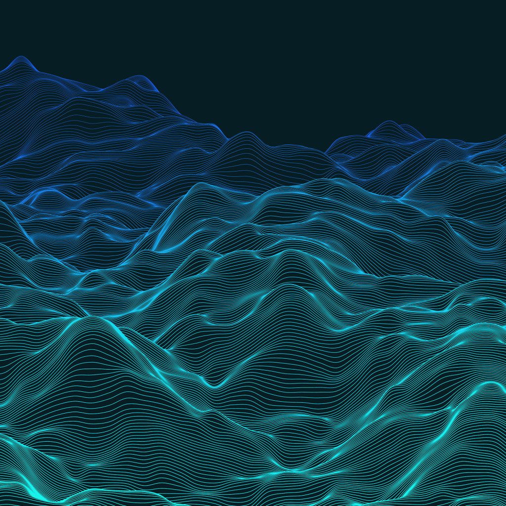 E. Blum & Co. AG - Patent- und Markenanwälte - Rastersondenmikroskopie
