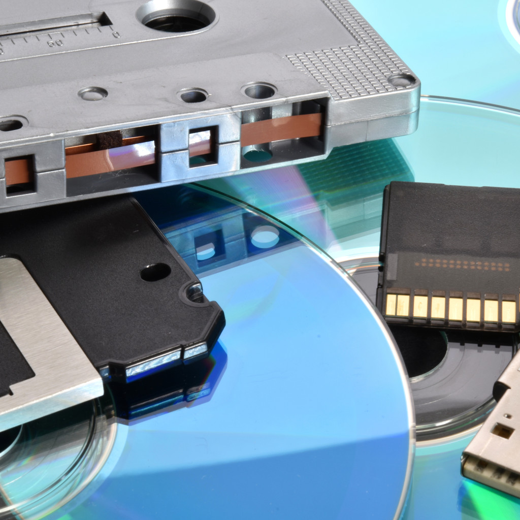 E. Blum & Co. AG - Patent- und Markenanwälte - Speichertechnologien