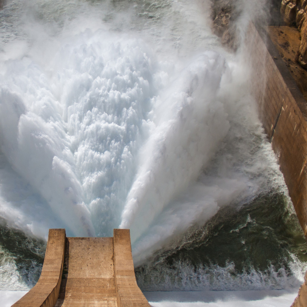 E. Blum & Co. AG - Patent- und Markenanwälte - Thermodynamik und Fluidmechanik