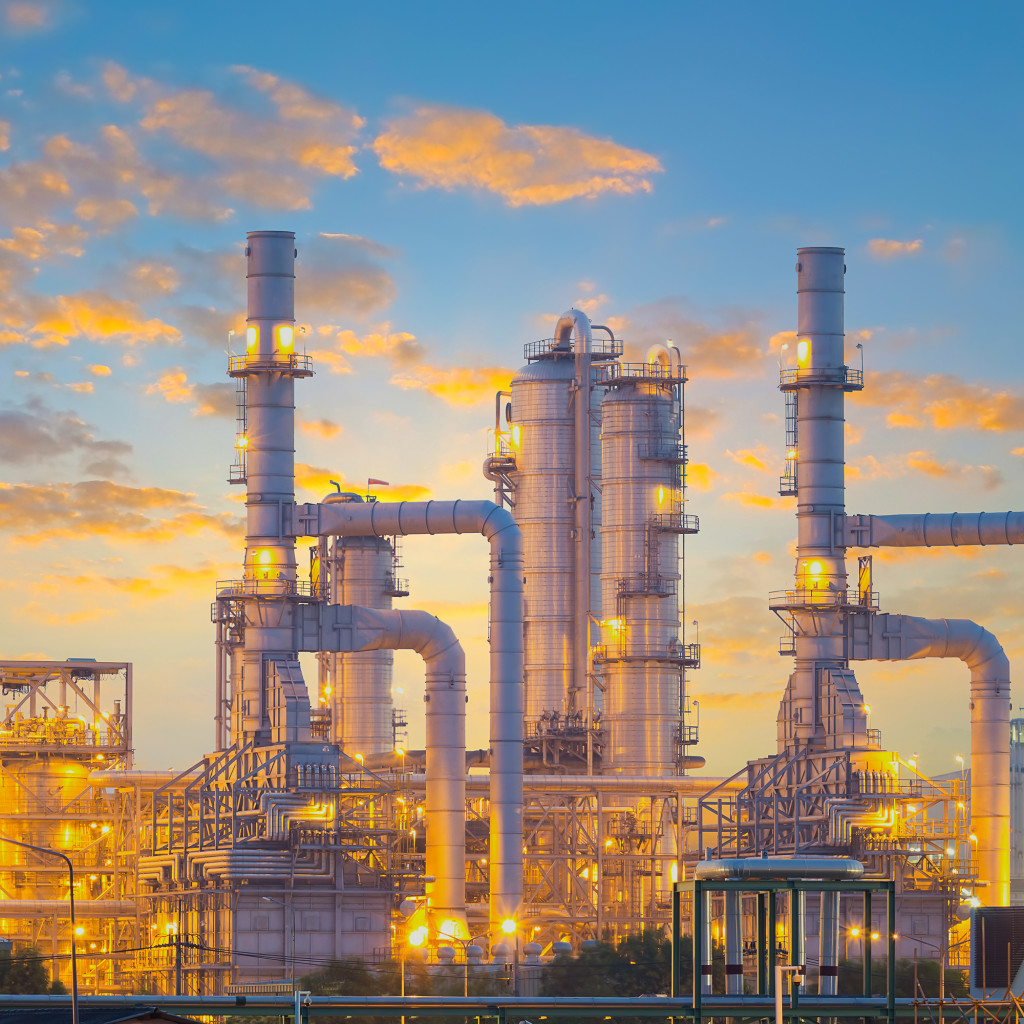 E. Blum & Co. AG - Patent- und Markenanwälte - Verfahrenstechnik