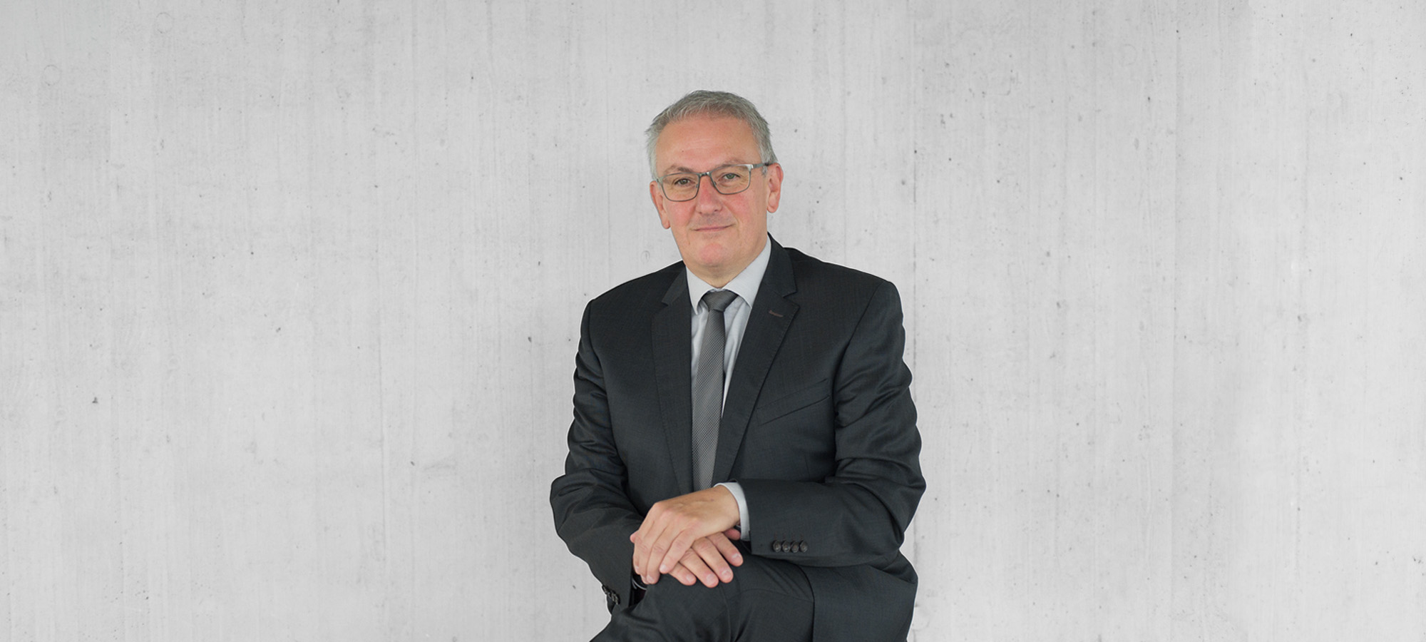 E. Blum & Co. AG - Toleti Martin