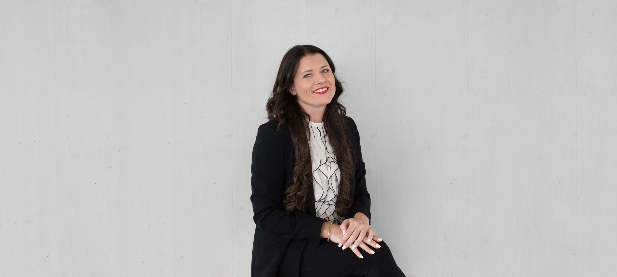 E. Blum & Co. AG - Schuler Dominique