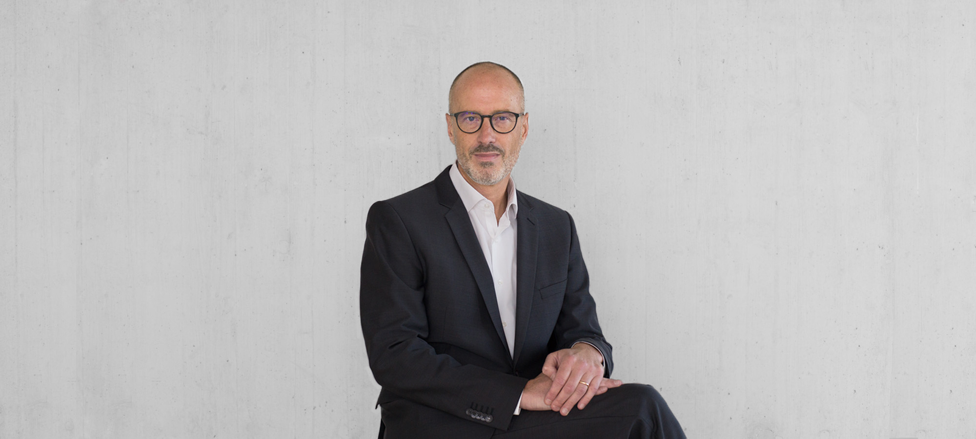 E. Blum & Co. AG - Ragot Sébastien