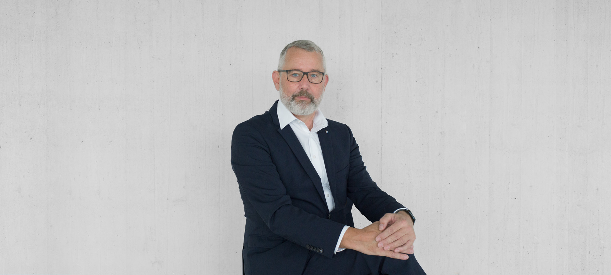 E. Blum & Co. AG - Capol Sven