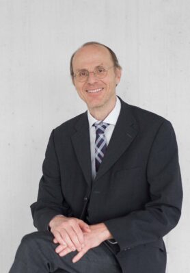 E. Blum & Co. AG - Sutter Kurt