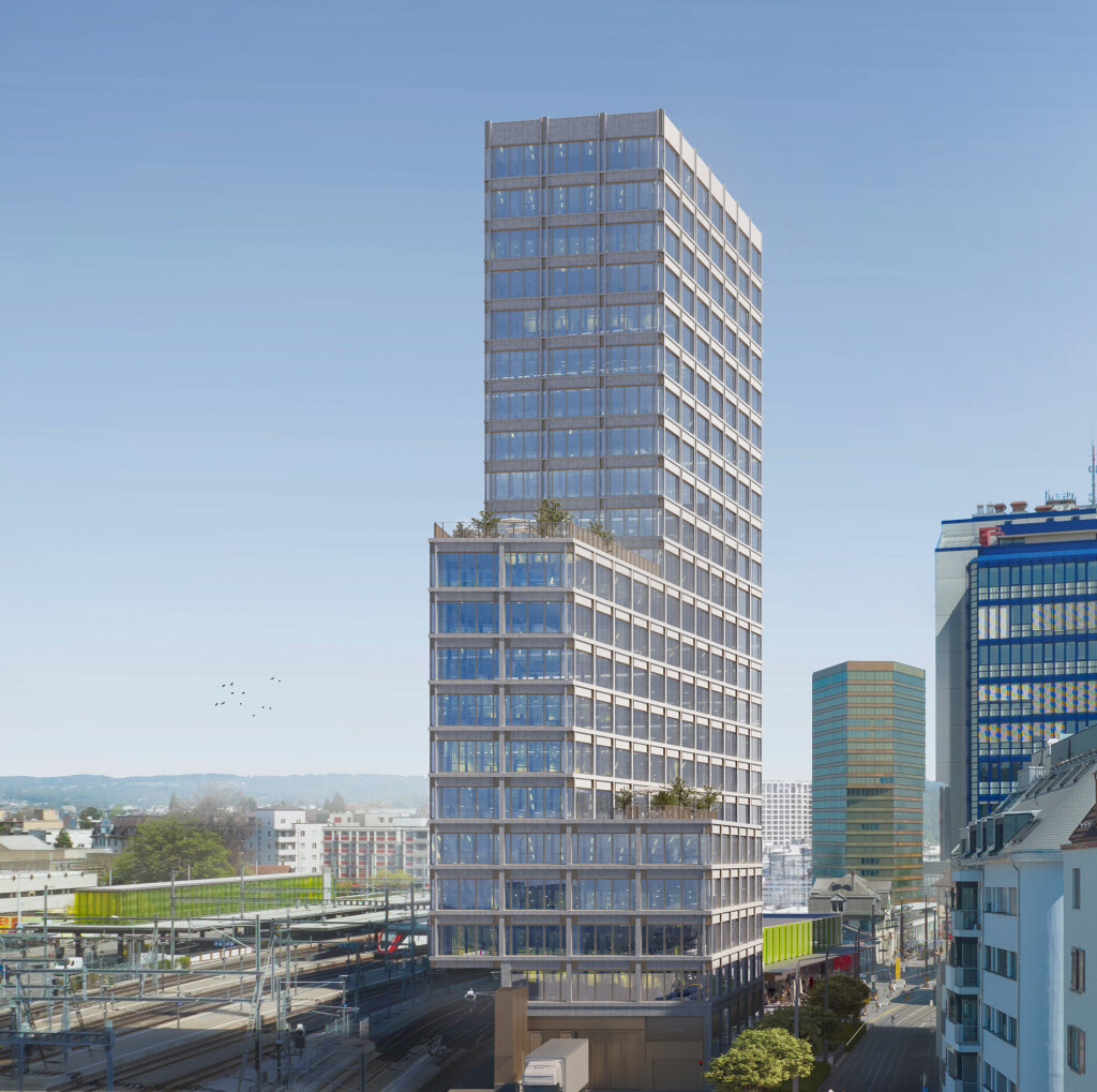 E. Blum & Co. AG - Patent- und Markenanwälte - Kontakt