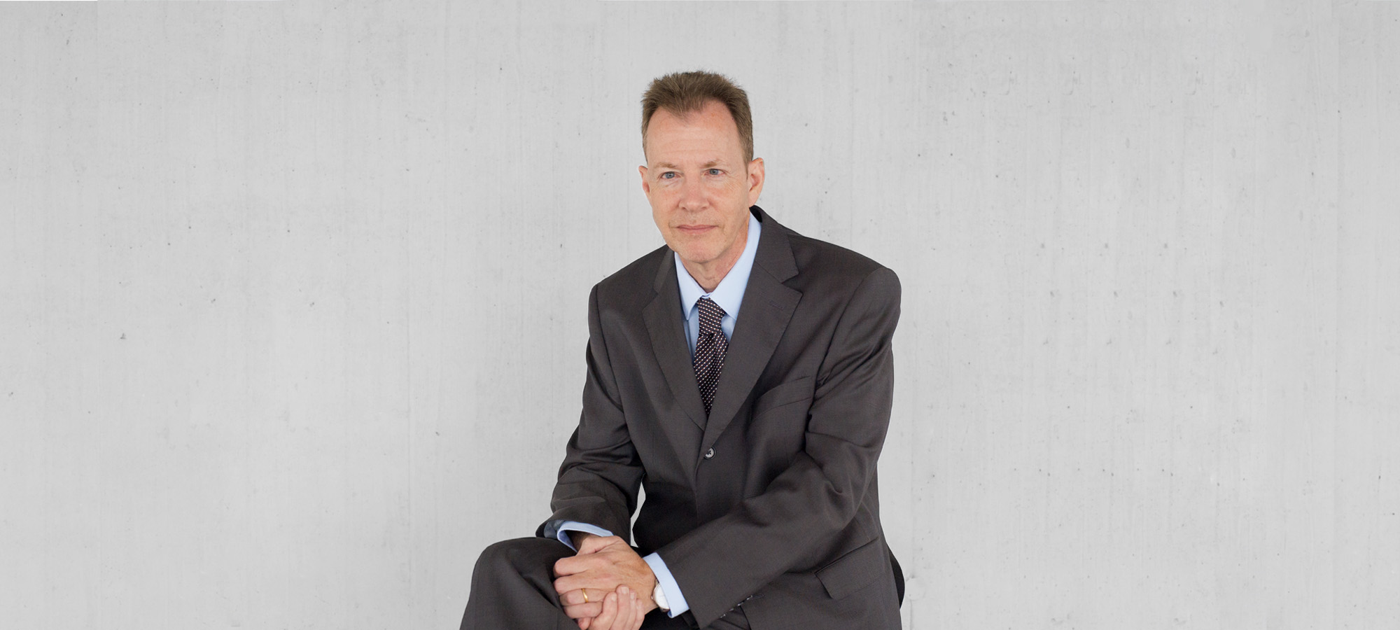 E. Blum & Co. AG - Bolli Brendan