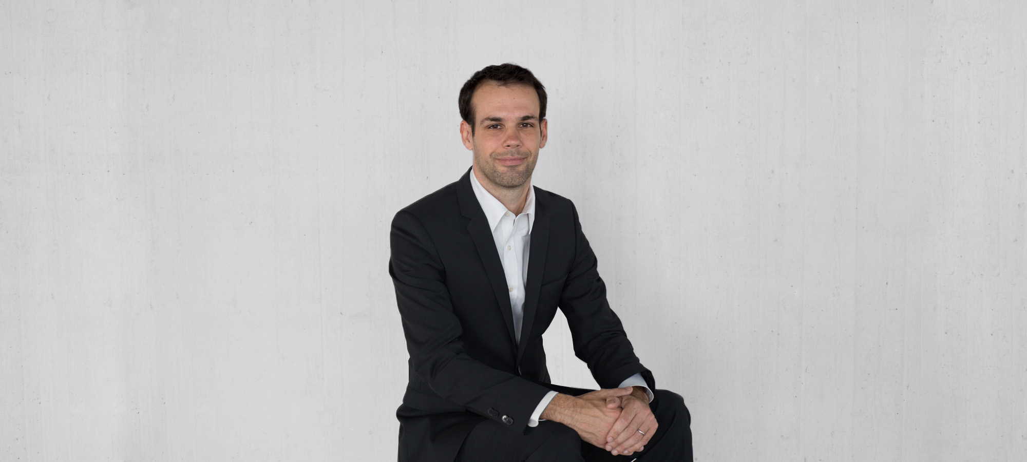 E. Blum & Co. AG - Hochreutener Joel