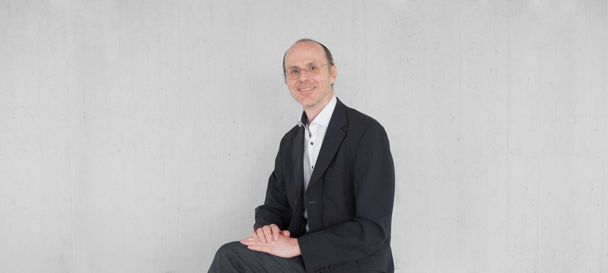 E. Blum & Co. AG - Sutter Kurt