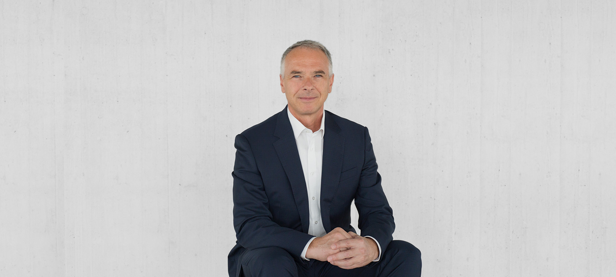 E. Blum & Co. AG - Meyer Mathias