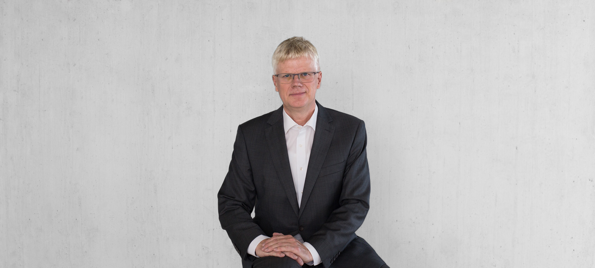 E. Blum & Co. AG - Meyer Michael