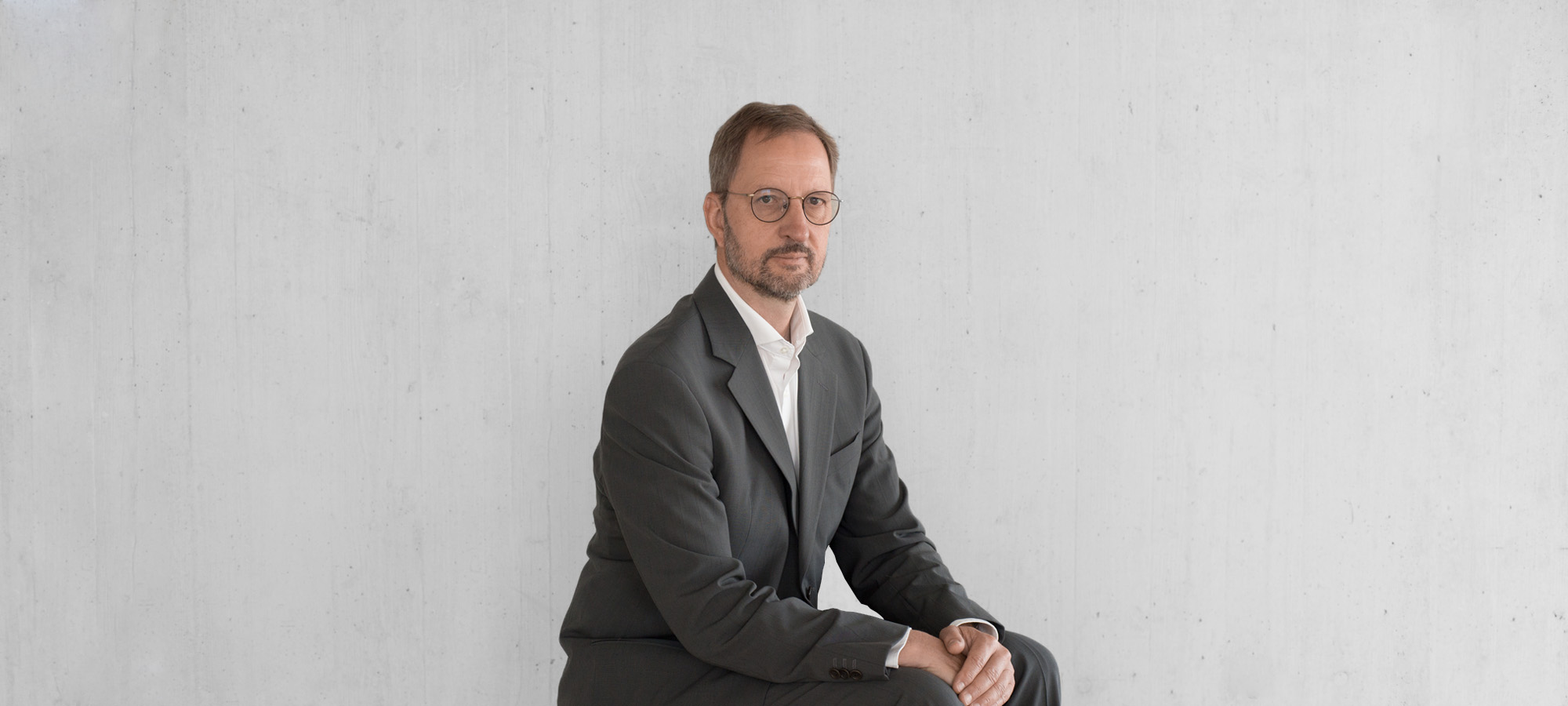 E. Blum & Co. AG - Grimm Siegfried