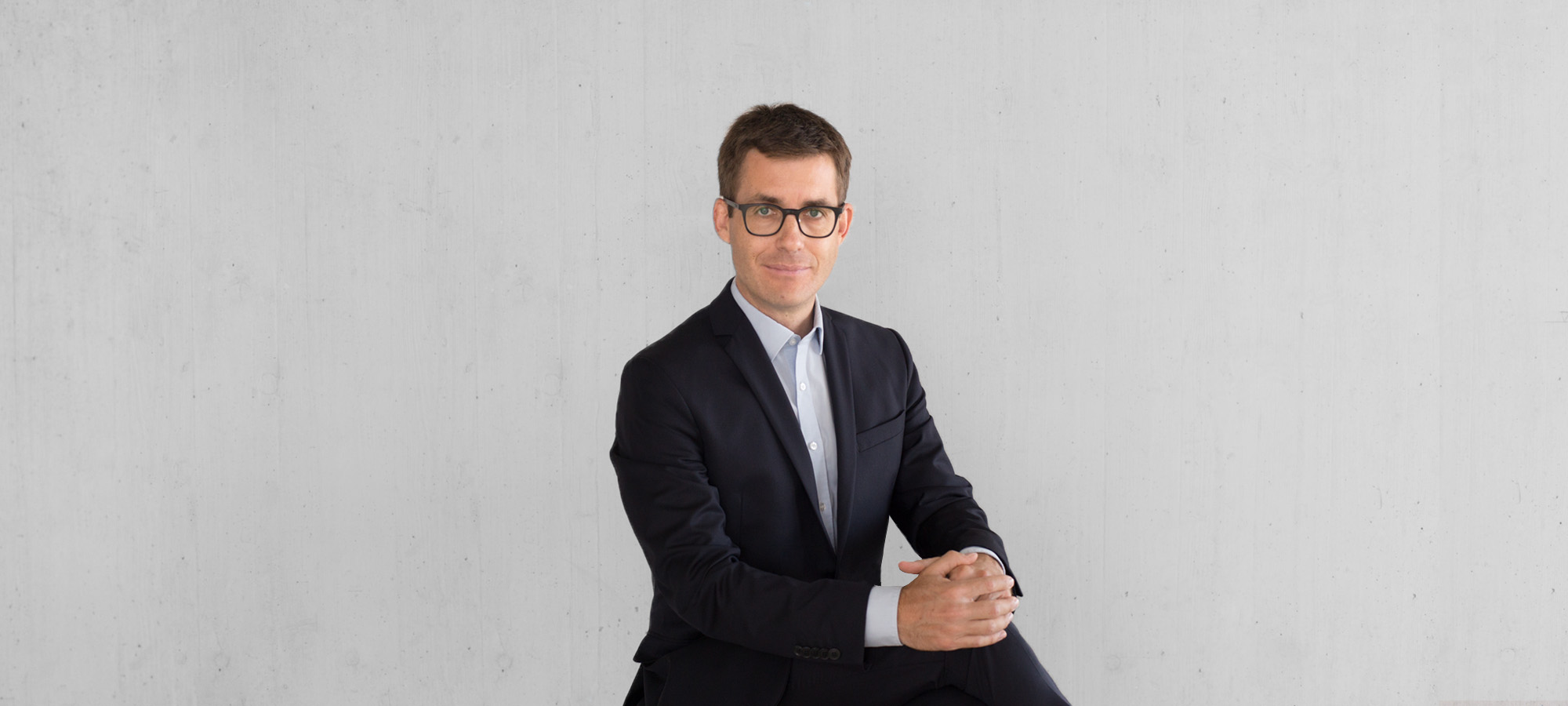 E. Blum & Co. AG - Stelzer Zacharias