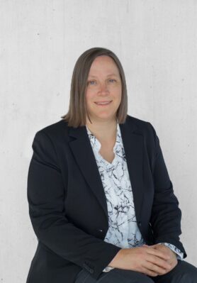 E. Blum & Co. AG - Sury Anna