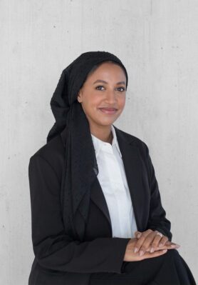 E. Blum & Co. AG - Maow Sumaya