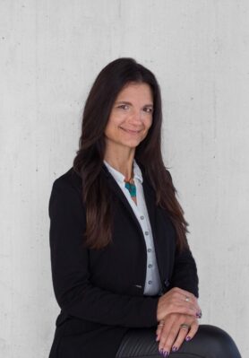 E. Blum & Co. AG - Solombrino Lorena