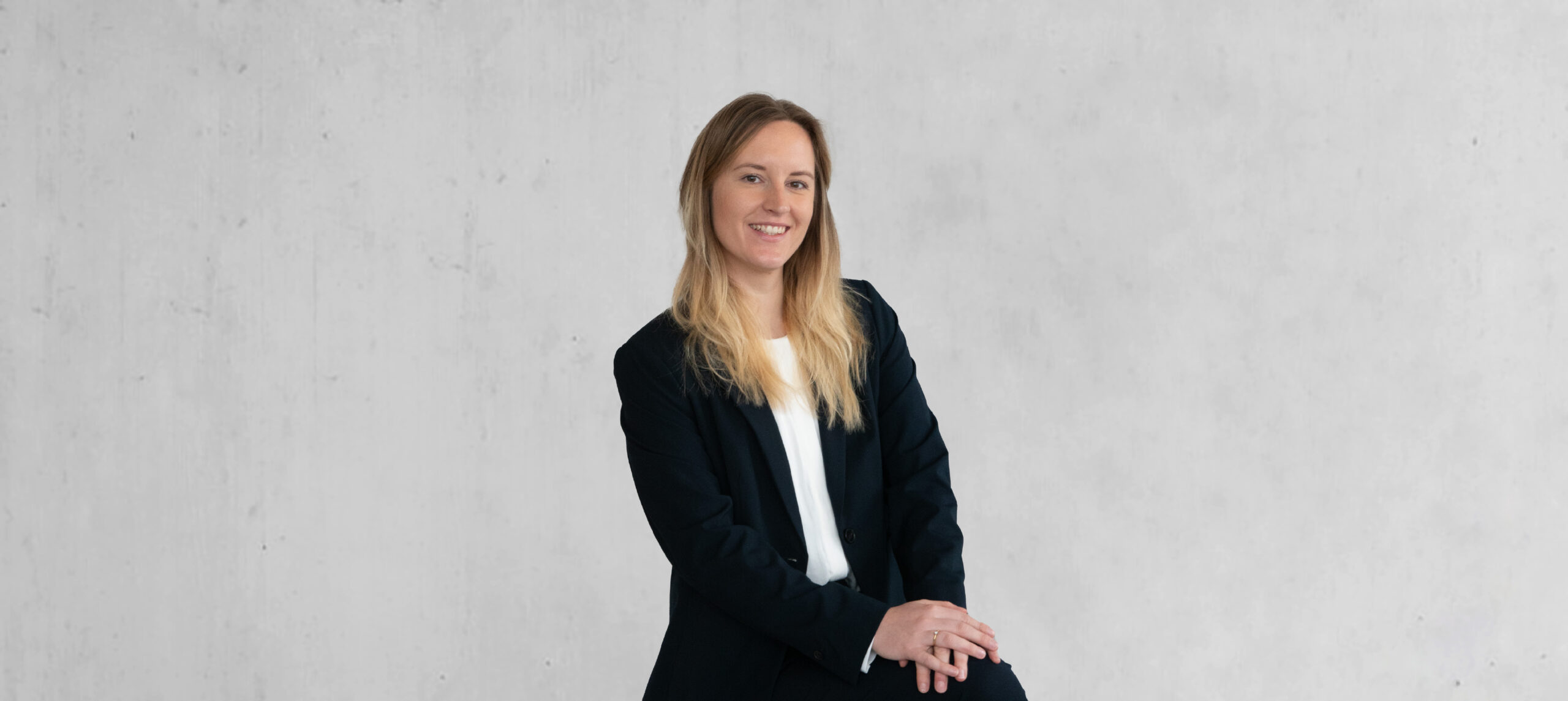 E. Blum & Co. AG - van Nisselroy Cathelijn