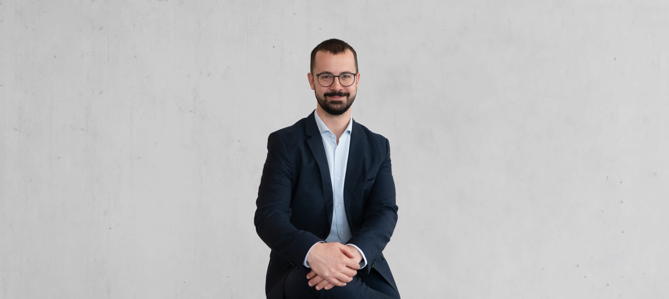 E. Blum & Co. AG - Kaufmann Moritz