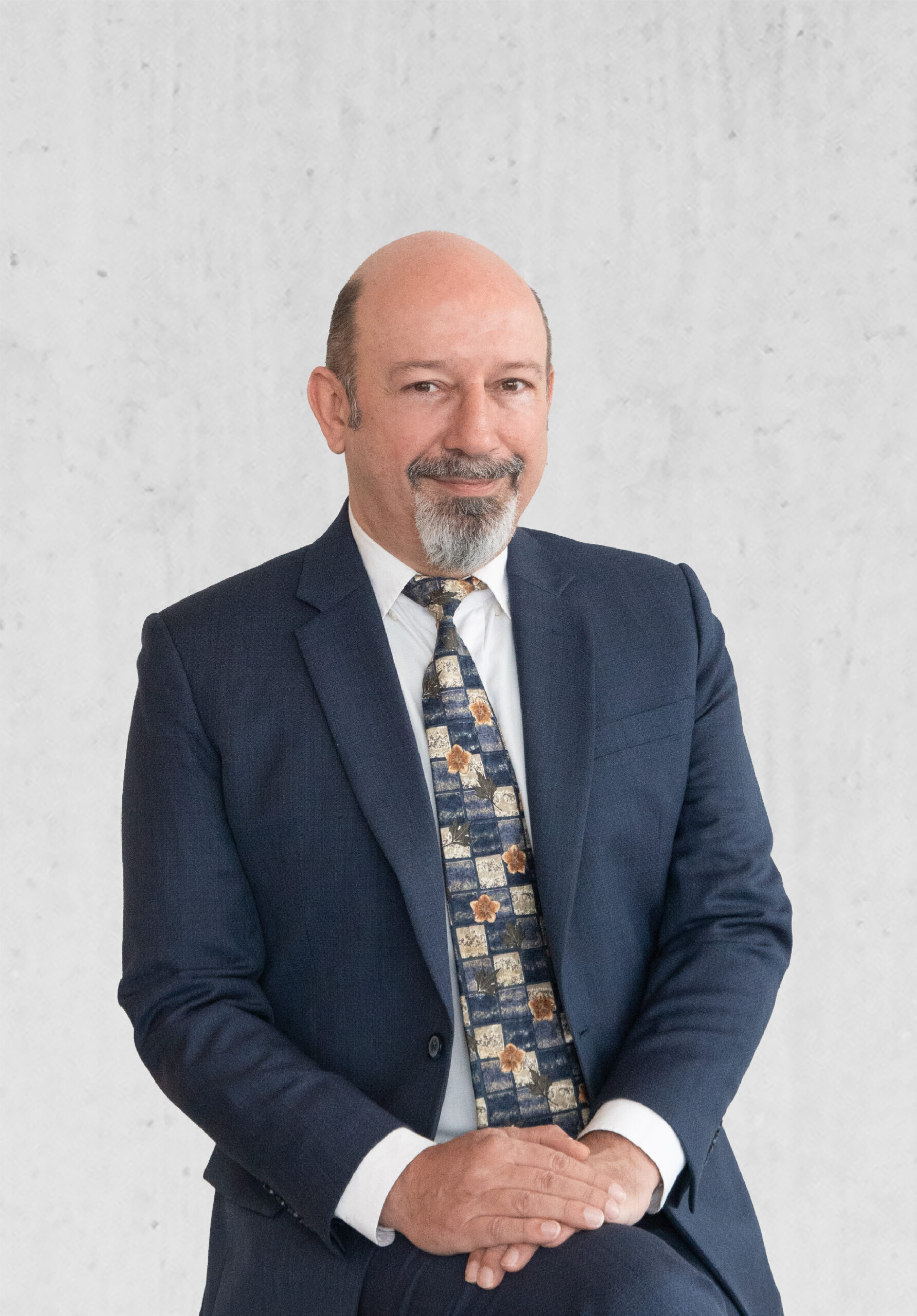 E. Blum & Co. AG - Naiu Radu