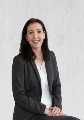 E. Blum & Co. AG - Schneuwly Ursina