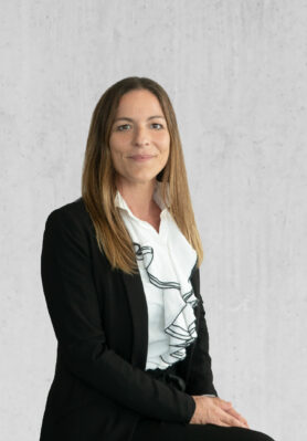 E. Blum & Co. AG - Bodmer Salome